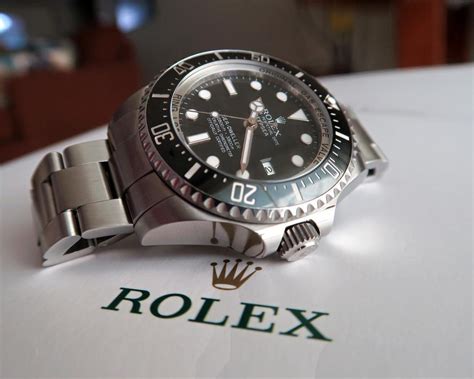 rolex saat nerenin malı|Rolex Hakkında .